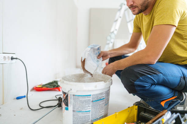 Trusted Laguna Heights, TX Painting & Drywall Installation Experts